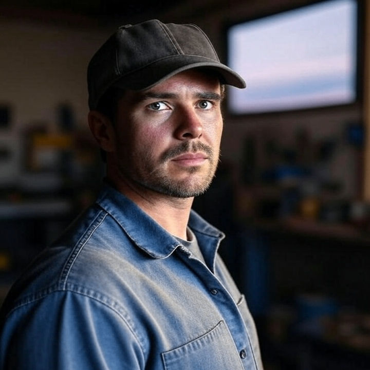 Dharmendra Prasad (dhar9910.lens) Lens social identity (.lens handle) PFP