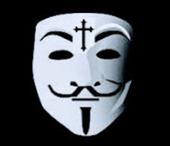Propheciple (pushinp180.lens) Lens social identity (.lens handle) PFP