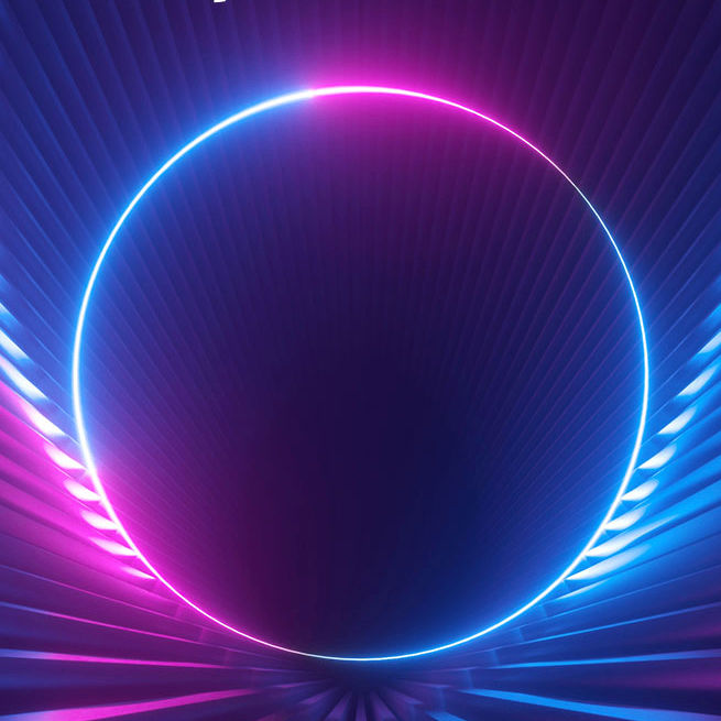 sanacak (whalesmarket.lens) Lens social identity (.lens handle) PFP