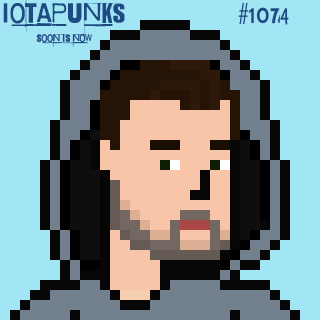 villawolf's Lens avatar