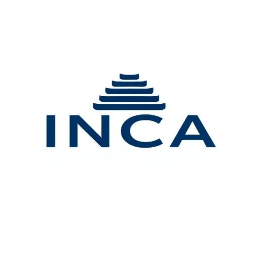 Inca (incayni.lens) Lens social identity (.lens handle) PFP
