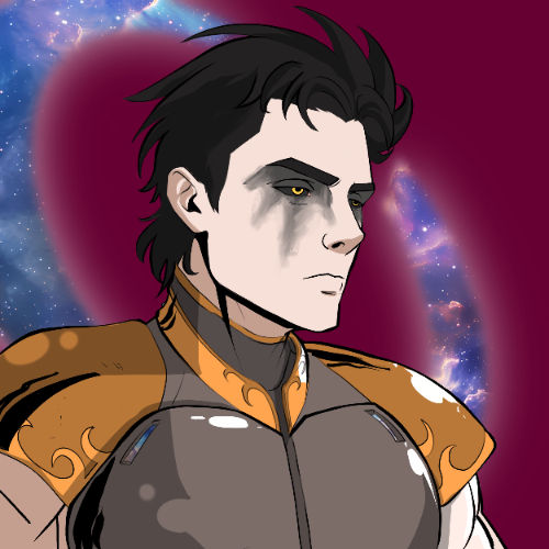 ope gaffur (gaffur.lens) Lens social identity (.lens handle) PFP