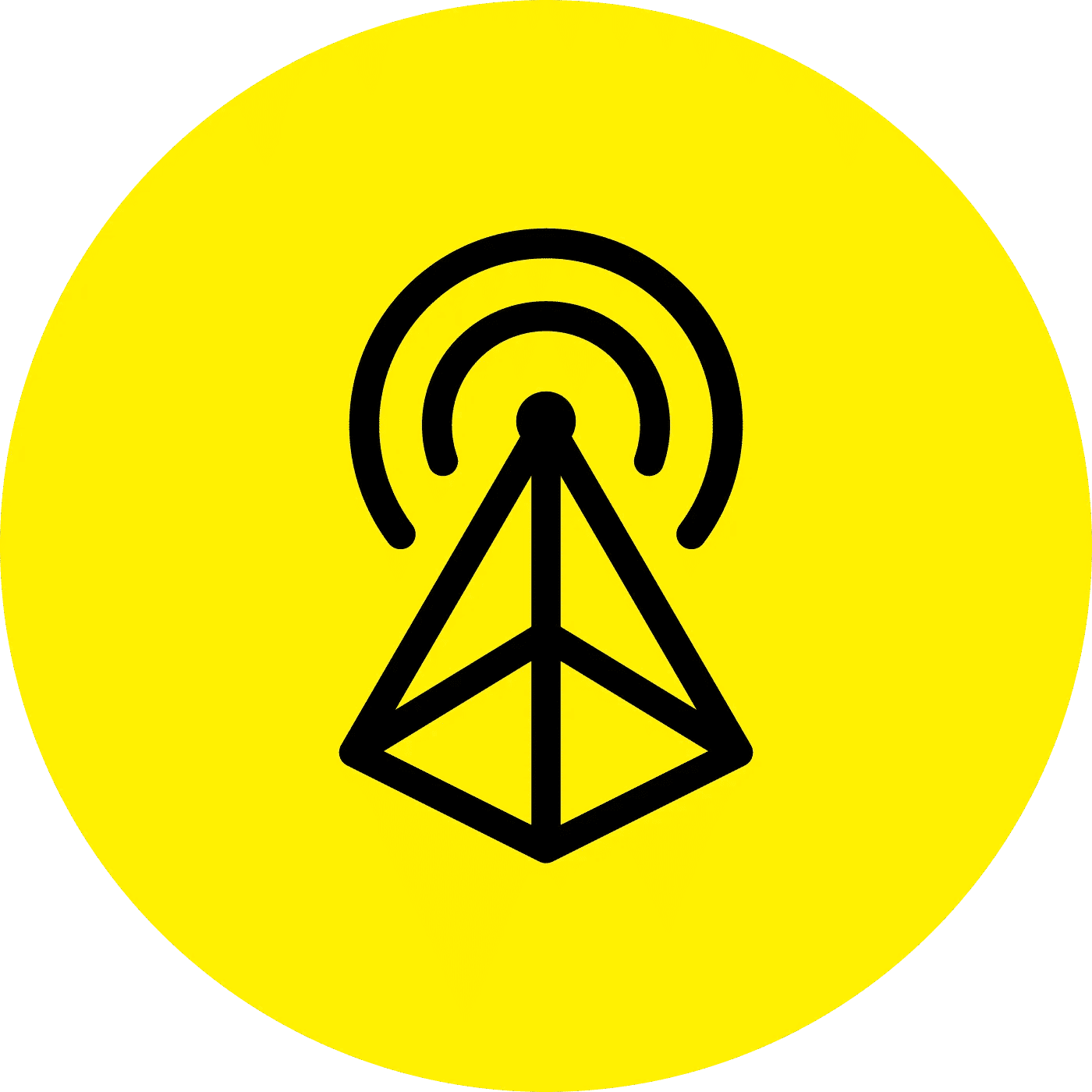 ethdaily.eth's Lens avatar
