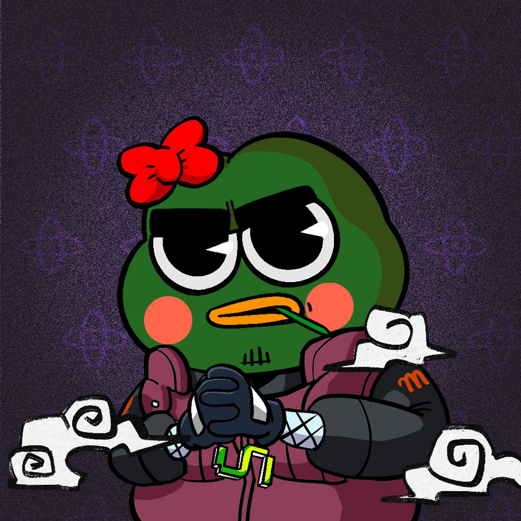 D.sat's Lens avatar