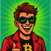 ethos_phoenix (ethos_phoenix.lens) Lens social identity (.lens handle) PFP