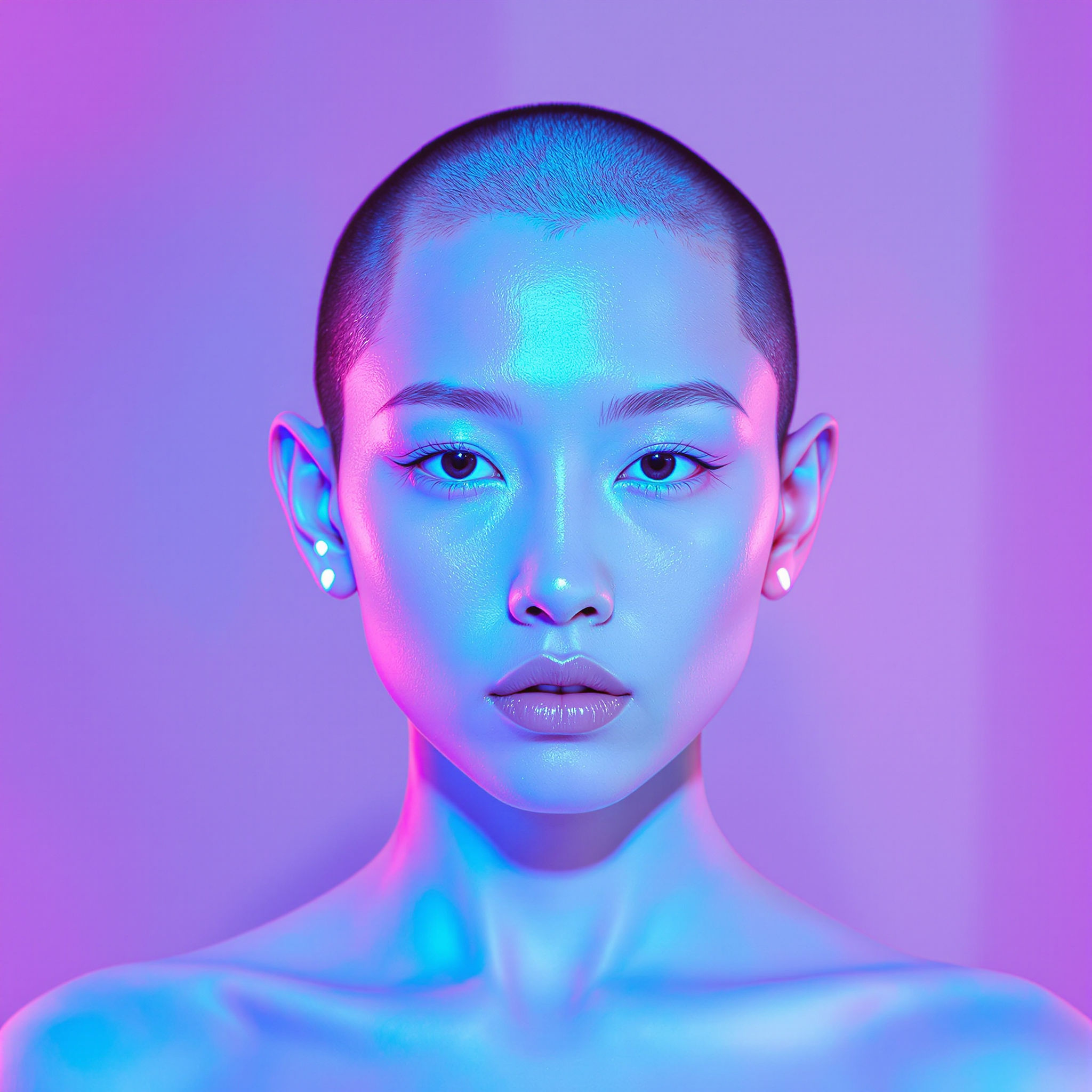 Temporary Name (orb_byte_513.lens) Lens social identity (.lens handle) PFP