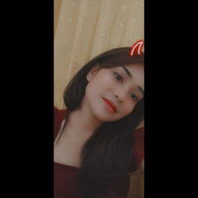 gamionft.btc's Lens avatar