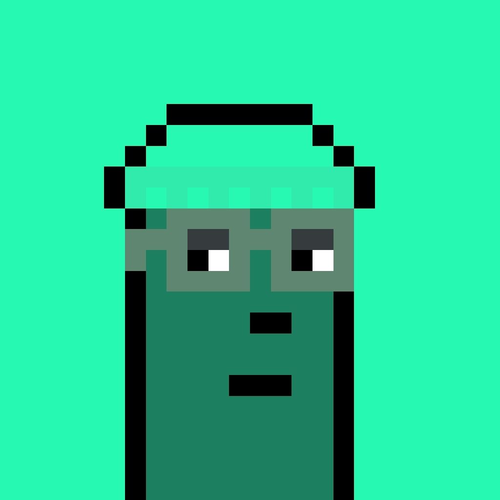 Dw No 🎩⛓️'s Lens avatar