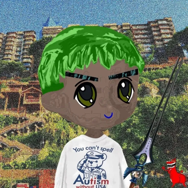 Jean Ayala (🟡,🟡)'s Lens avatar