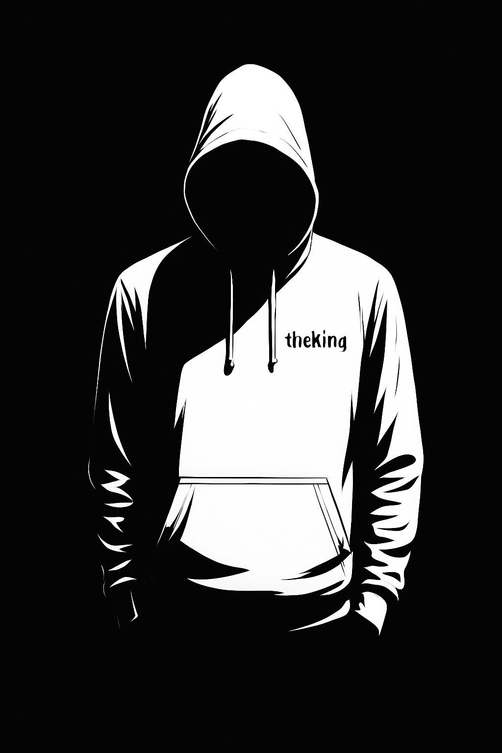 theking's Lens avatar