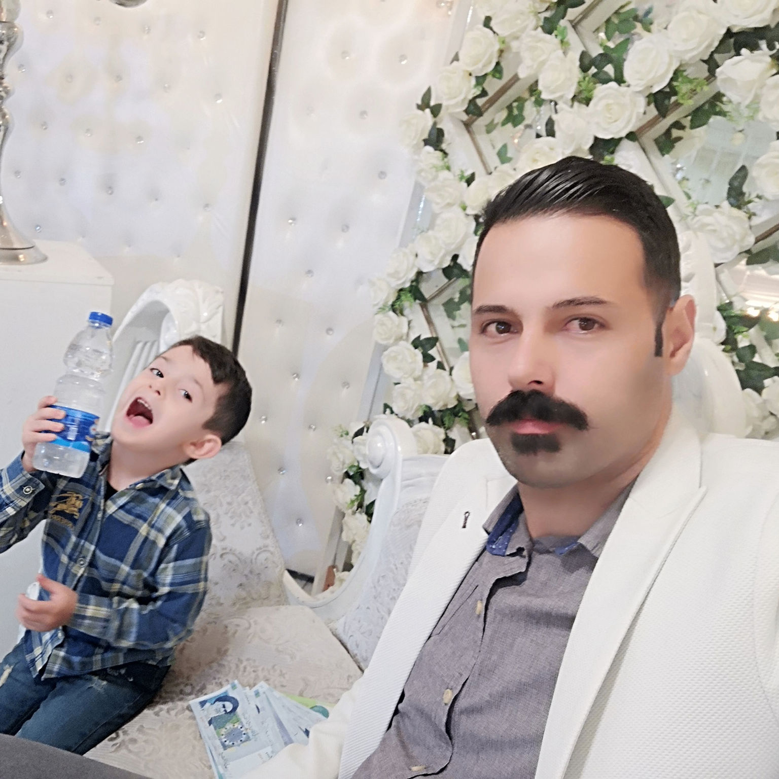 aryan (aryan95.lens) Lens social identity (.lens handle) PFP