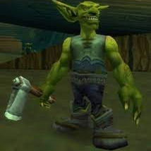 Paul (marypawfect.lens) Lens social identity (.lens handle) PFP