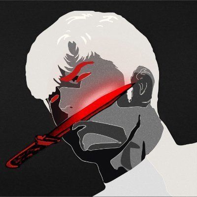 Onio's Lens avatar