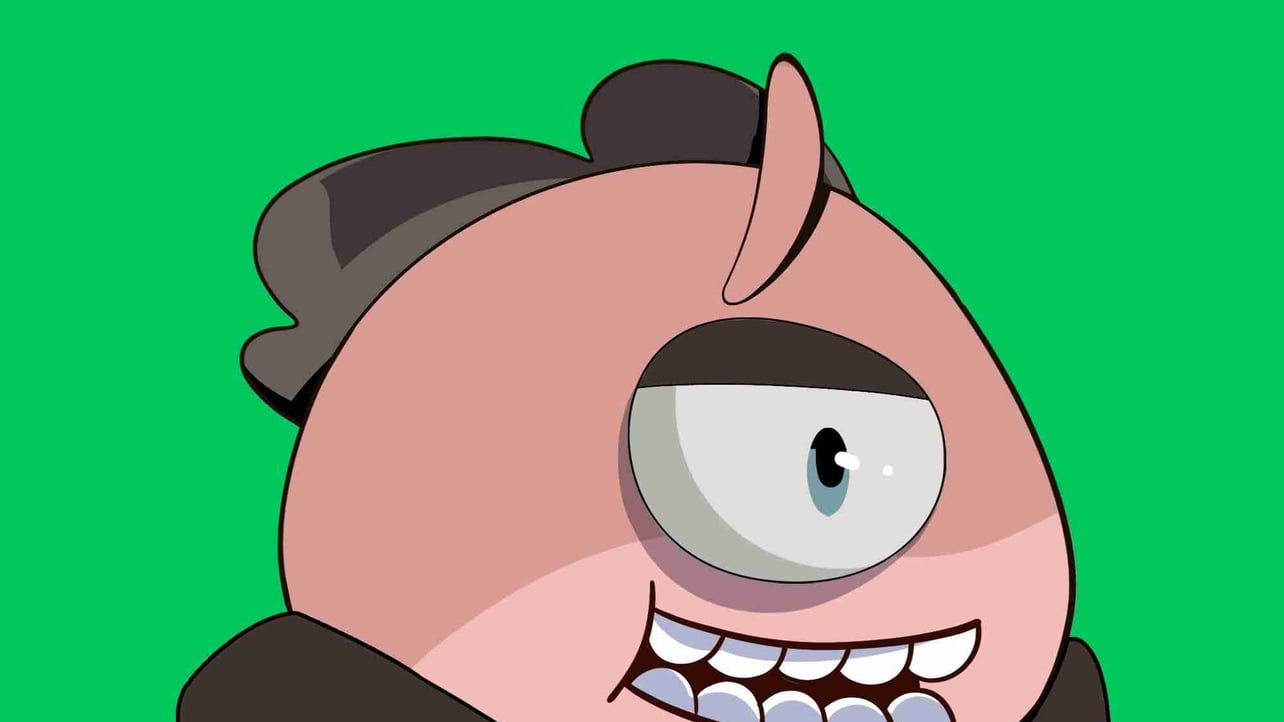 milky.eth's Lens avatar