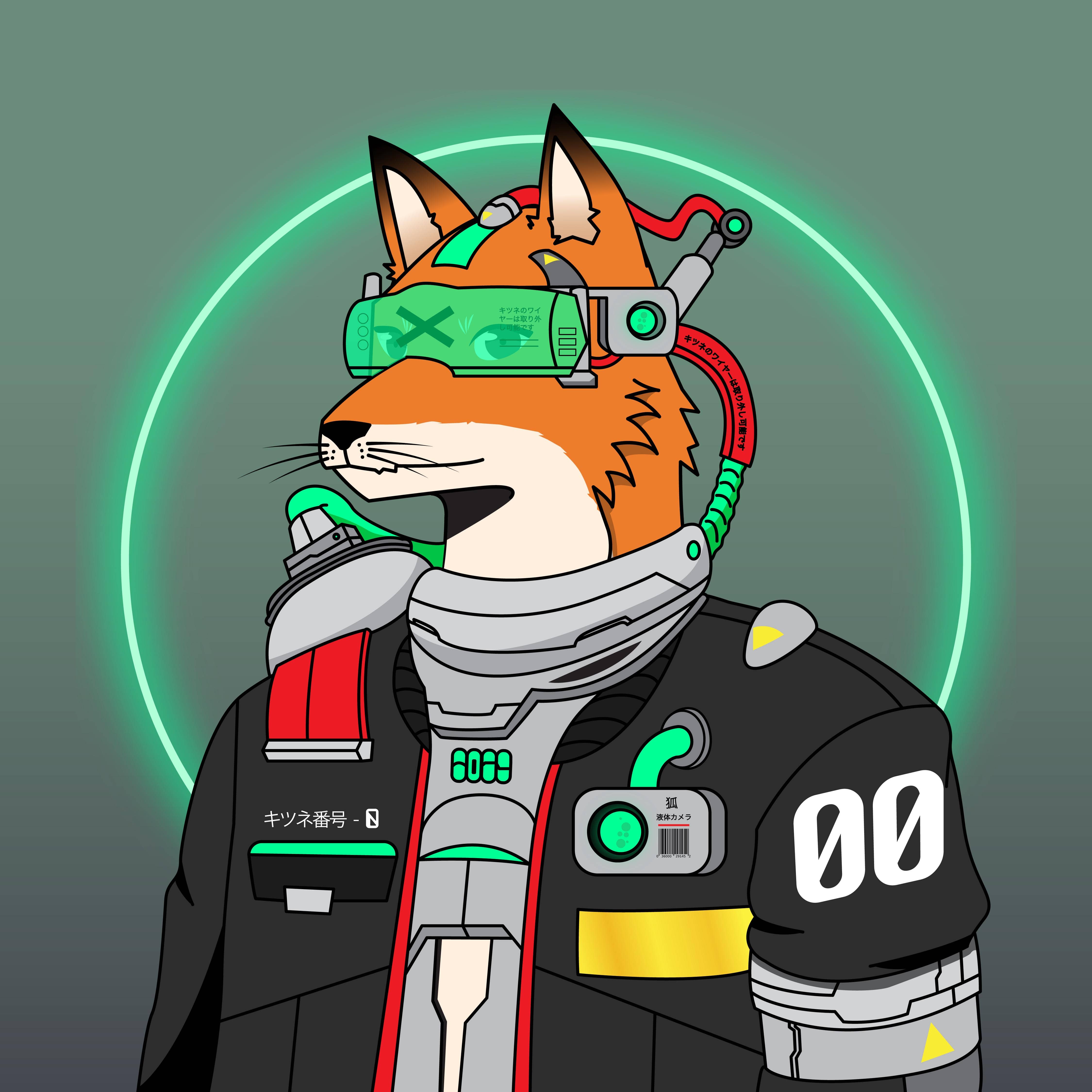 MattV's Lens avatar