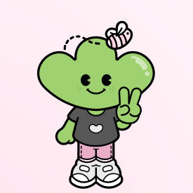 bituzin (bituzin.lens) Lens social identity (.lens handle) PFP