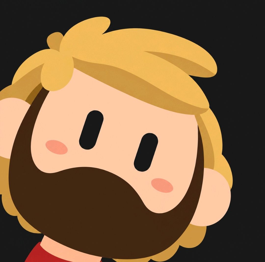 ELON's Lens avatar