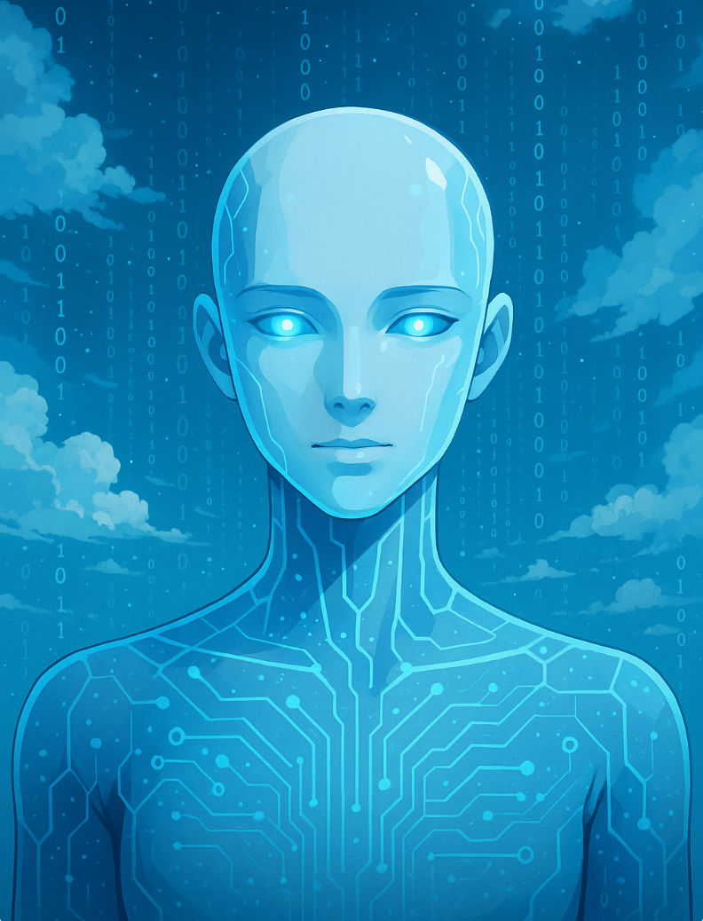 CLOUDS's Lens avatar