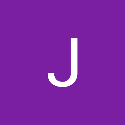 Jose Antony's Lens avatar