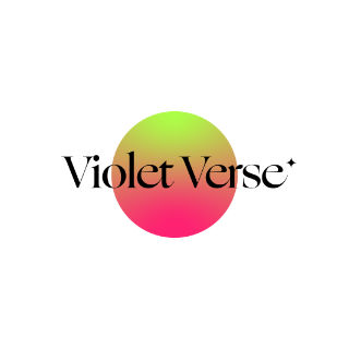 Violet Verse's Lens avatar