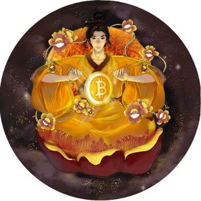 steamedy (steamedy.lens) Lens social identity (.lens handle) PFP