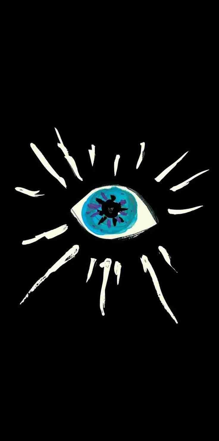 Noir's Lens avatar