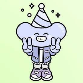 diversant's Lens avatar