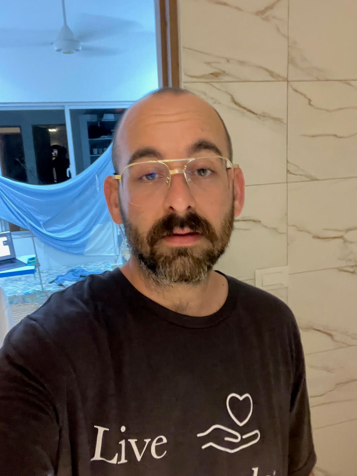 Tomer Even Ari's Lens avatar