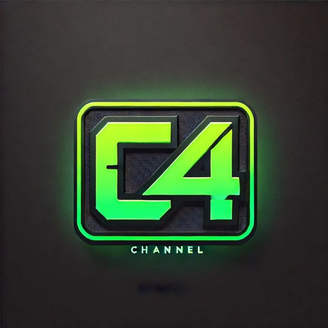 chiba2261's Lens avatar