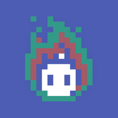 Jonathan's Lens avatar