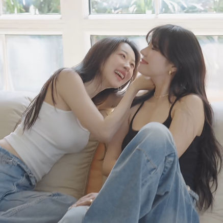 0101 (inseol.lens) Lens social identity (.lens handle) PFP