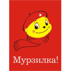 Myp3ujlka's Lens avatar