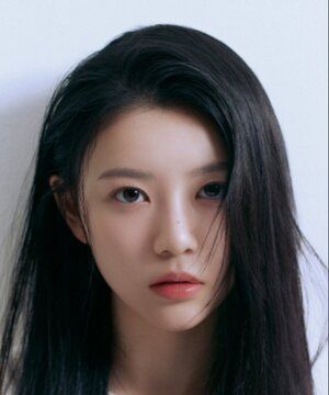 xlist's Lens avatar