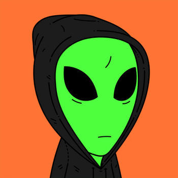 POORWOJAK's Lens avatar