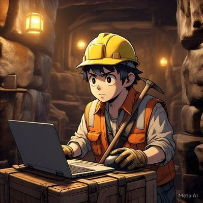 Glimz's Lens avatar