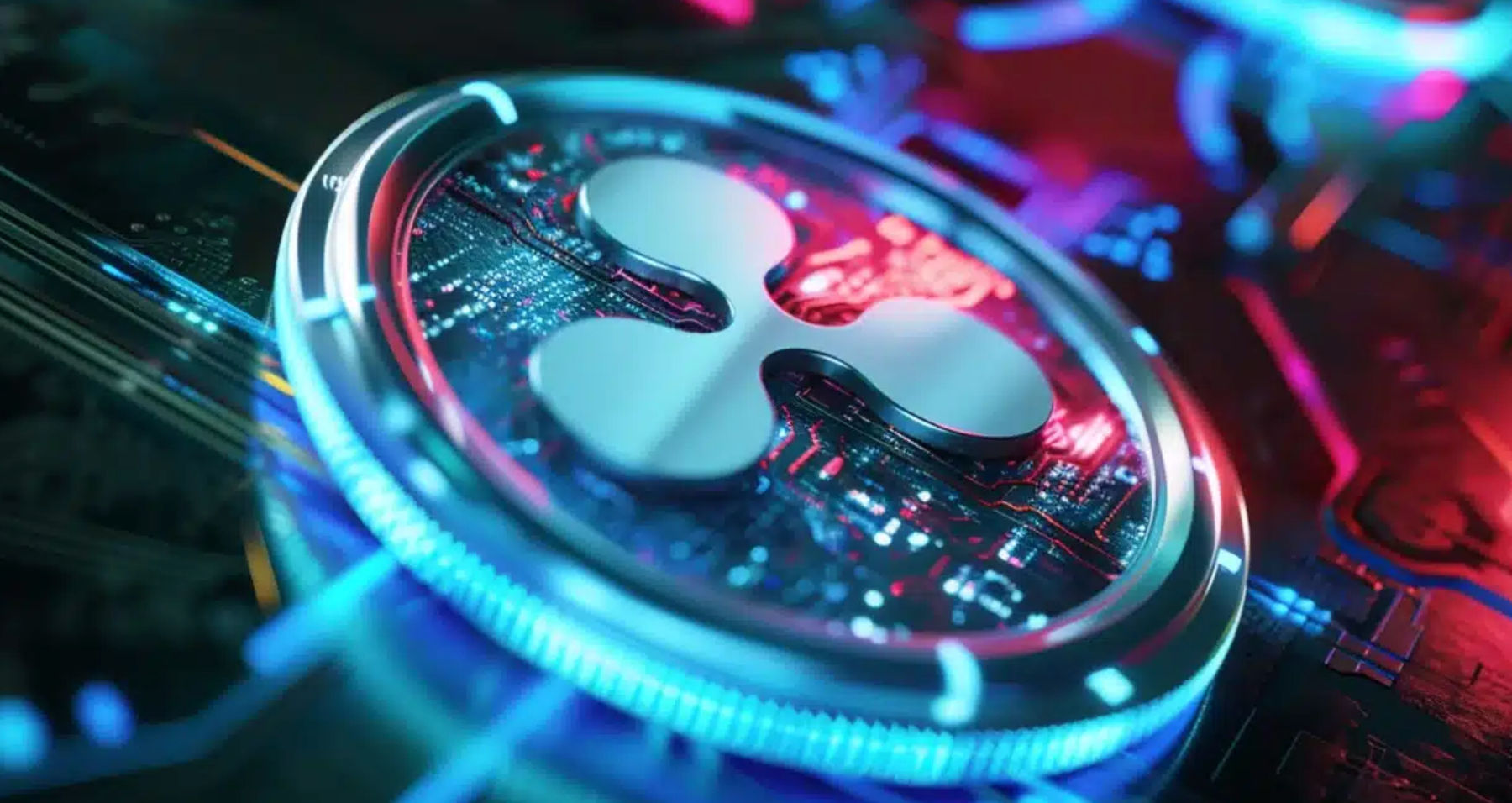 Post image: Ripple CEO says stablecoins could become business entry point for crypto
https: