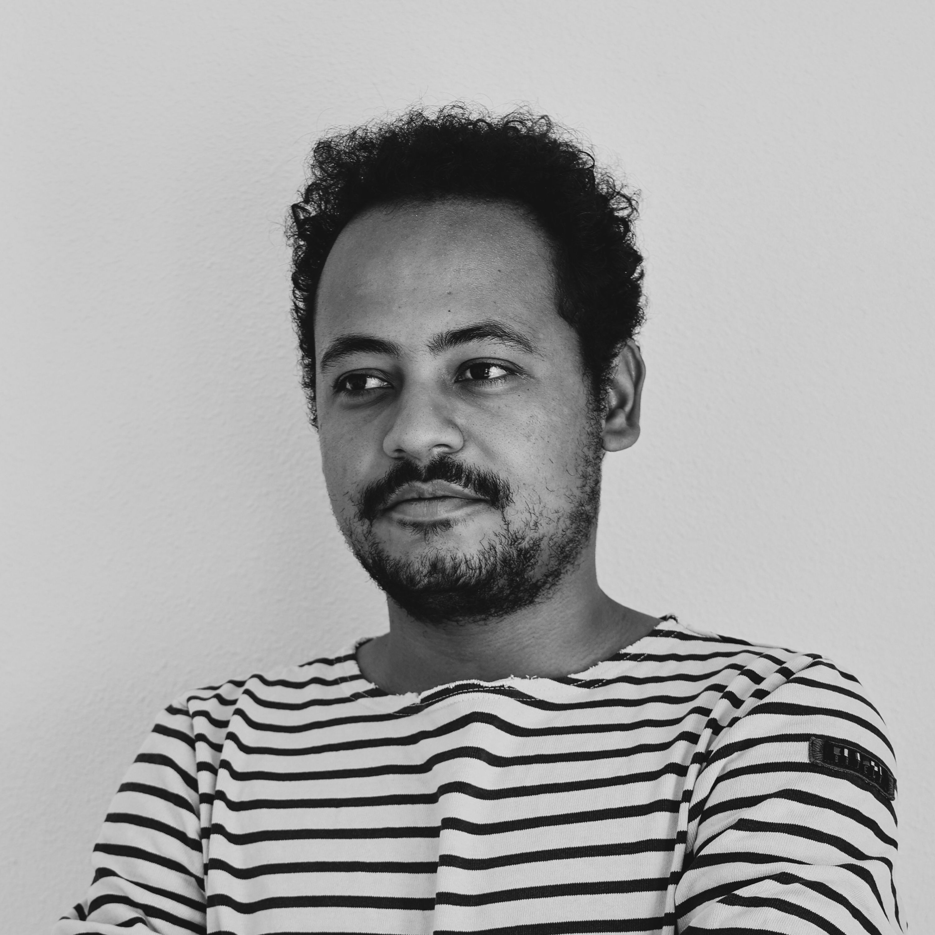 Carlos (carlosvieira.lens) Lens social identity (.lens handle) PFP
