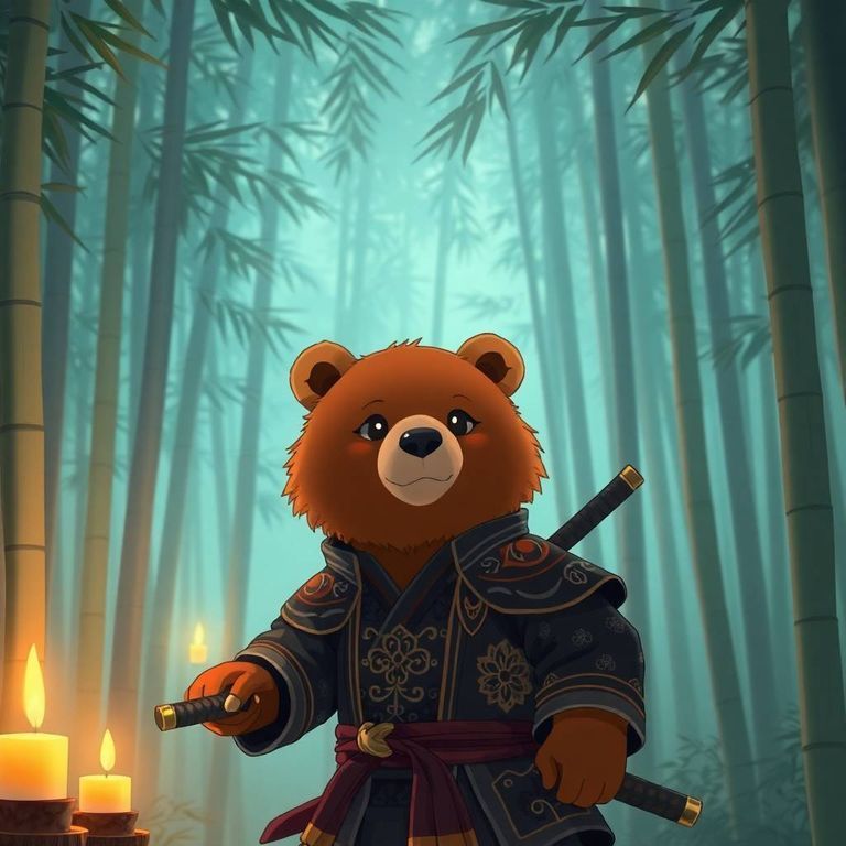 Johncoffeekoin (johncoffeekoin.lens) Lens social identity (.lens handle) PFP