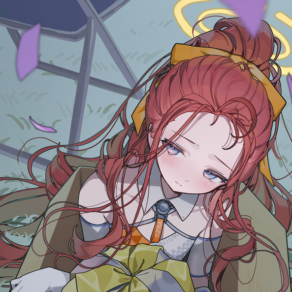 Tuni (jfndnvkc.lens) Lens social identity (.lens handle) PFP