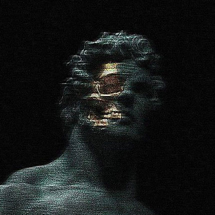 omar's Lens avatar