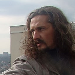 prfpower (prfpower.lens) Lens social identity (.lens handle) PFP