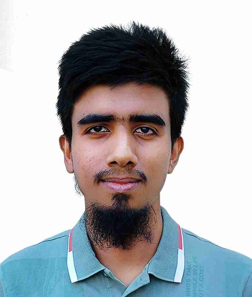Md. Nasir Uddin's Lens avatar