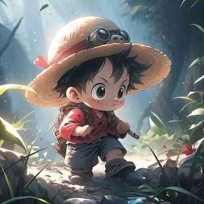 ken™'s Lens avatar