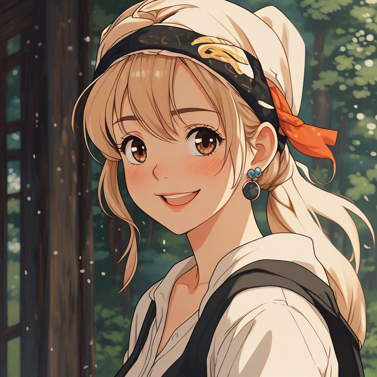 Mia (yeyrwq765.lens) Lens social identity (.lens handle) PFP