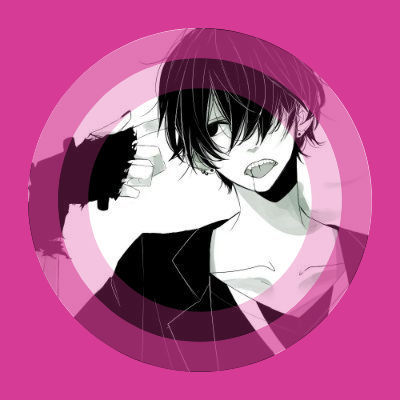valentine.base.eth Basenames (.base.eth domains) based on ENS PFP