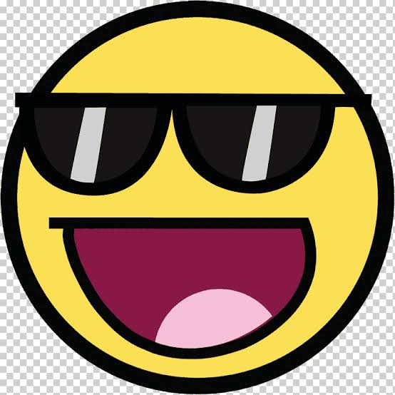 Santaiii's Lens avatar
