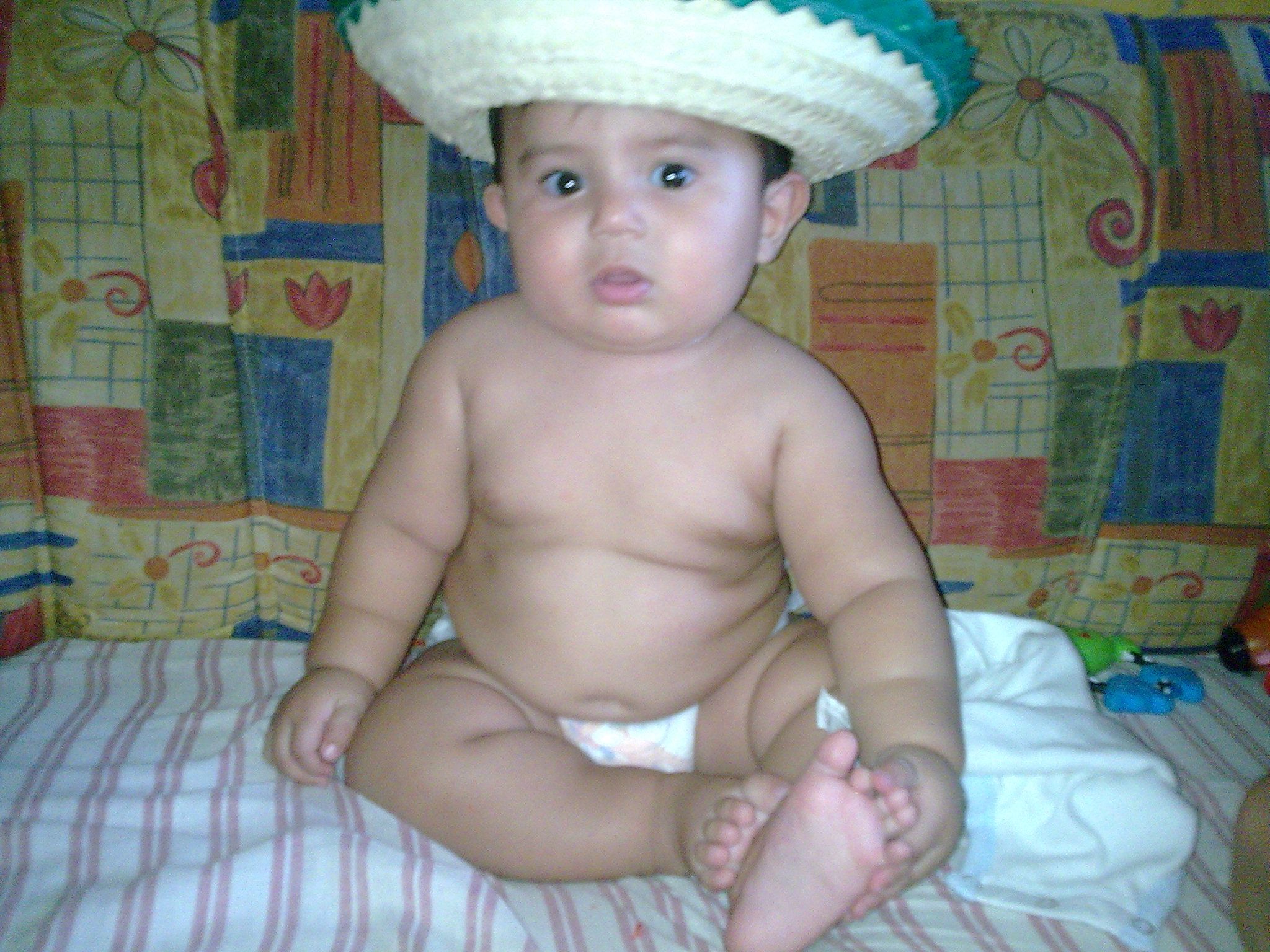 julio2025's Lens avatar