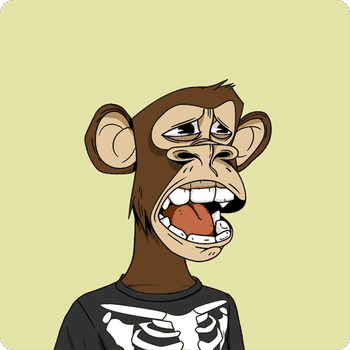 Crypto.lens's Lens avatar