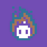 cherishhh's Lens avatar