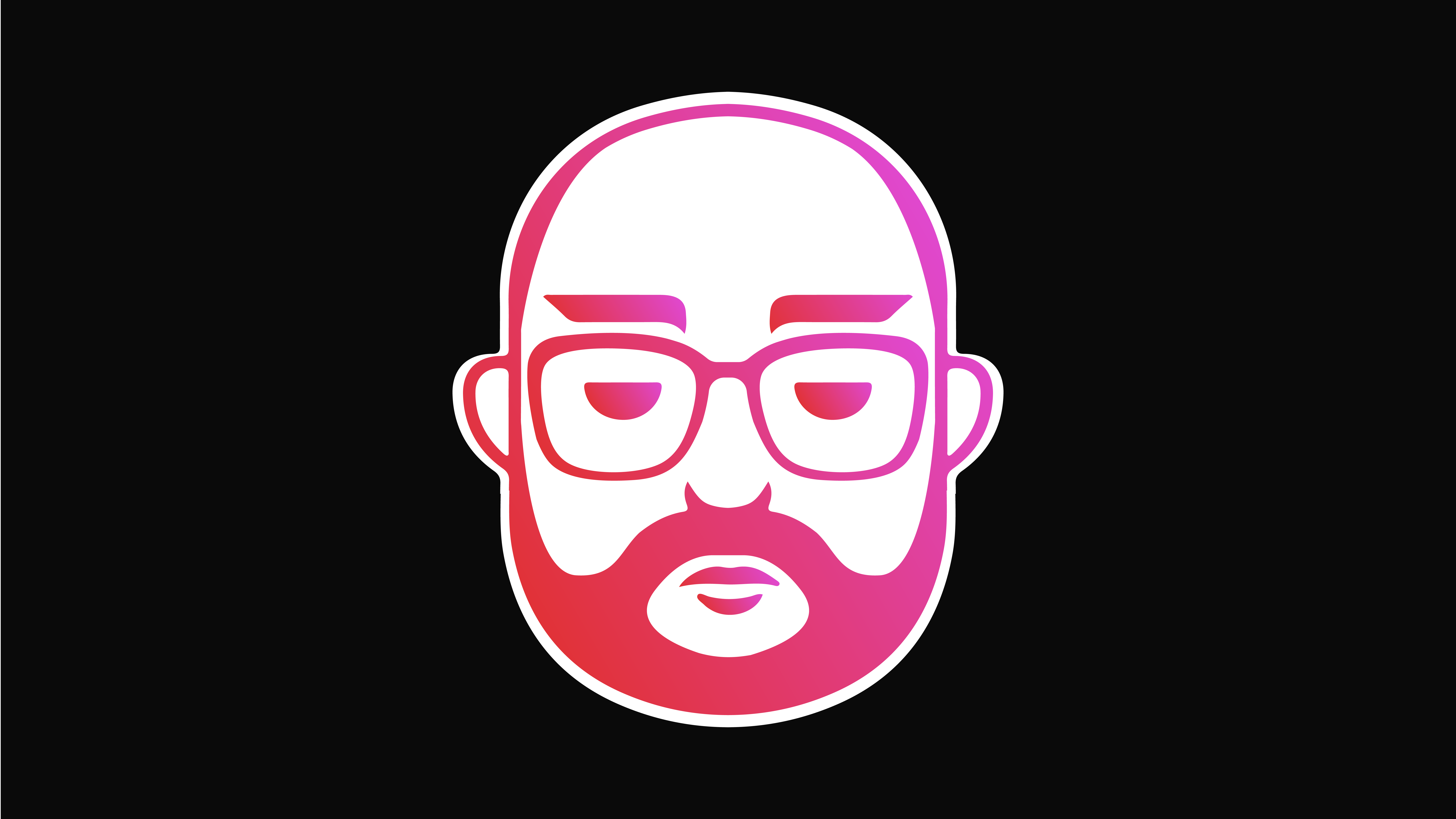 bulat_crypto's Lens avatar